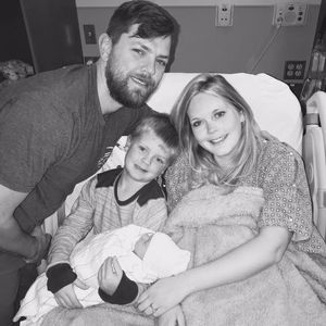 Meet your Posher, Kaitlin